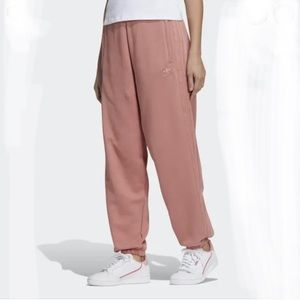 Adidas sweatpants